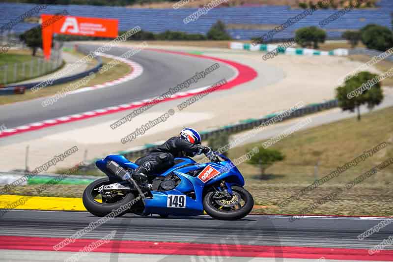 May 2023;motorbikes;no limits;peter wileman photography;portimao;portugal;trackday digital images
